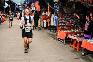 BIB: 
                            <button type="button" onclick="openModal(25512803)" class="btn btn-primary btn-sm float-right btn-popup" data-toggle="modal" data-target=".modal-high-quality">
                        <i class="fas fa-shopping-cart"></i> Add to Cart
                    </button>
                                            <button type="button" onclick="isThisMe(25512803, true)" class="btn btn-success btn-sm float-right btn-popup btn-isme hidden" data-toggle="tooltip" data-placement="bottom" title="นี่คือรูปของคุณใช่ไหม คลิกที่นี่เพื่อเอาเข้าอัลบั้ม">
                        <i class="fas fa-plus"></i> Add to album
                    </button>
                    <button type="button" onclick="isThisMe(25512803, false)" class="btn btn-warning btn-sm float-right btn-popup btn-isnotme hidden">
                        <i class="fas fa-ban"></i> Remove from album
                    </button>